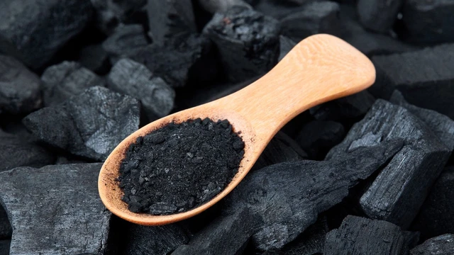 bai-viet/ban-da-biet-than-hoat-tinh-co-tac-dung-gi-hay-chua.html