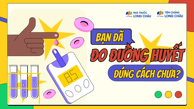bai-viet/ban-da-do-duong-huyet-dung-cach-chua-nhung-sai-lam-nhieu-nguoi-mac-phai.html
