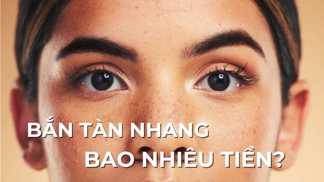 bai-viet/ban-tan-nhang-bao-nhieu-tien-quy-trinh-thuc-hien-ban-tan-nhang.html