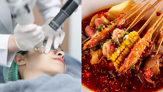 bai-viet/ban-tan-nhang-kieng-an-gi-vi-sao-kieng-va-kieng-trong-bao-lau.html