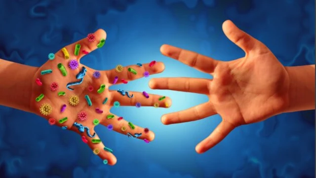 bai-viet/ban-tay-ban-gay-nguy-hai-den-suc-khoe-nhu-the-nao.html