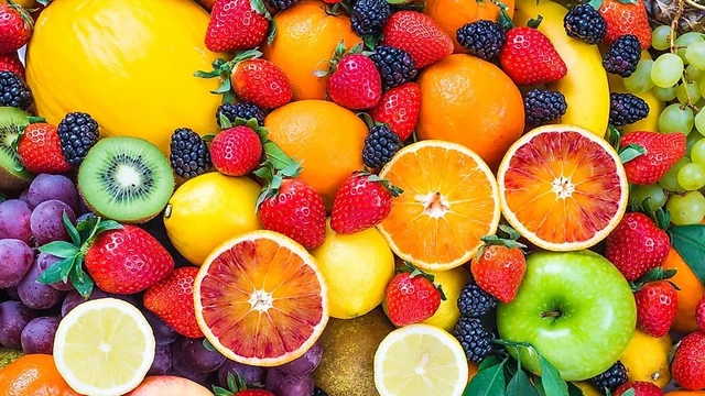 bai-viet/bang-calo-trai-cay-ham-luong-calo-trong-mot-so-loai-trai-cay-pho-bien.html