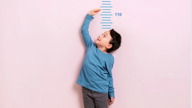 bai-viet/bang-chieu-cao-can-nang-cua-tre-tren-10-tuoi-theo-tieu-chuan-who.html