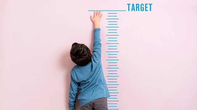 bai-viet/bang-chieu-cao-chuan-cua-nam-gioi-theo-do-tuoi.html