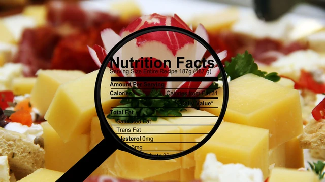 bai-viet/bang-dinh-duong-la-gi-cach-hieu-va-su-dung-bang-dinh-duong-dung-cach.html