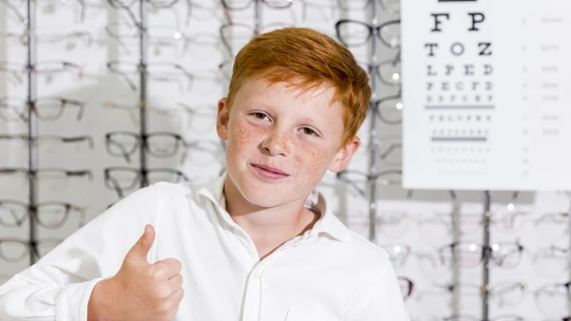 bai-viet/bang-do-thi-luc-tre-em-loi-ich-va-cach-kiem-tra-mat-nhanh-chinh-xac.html