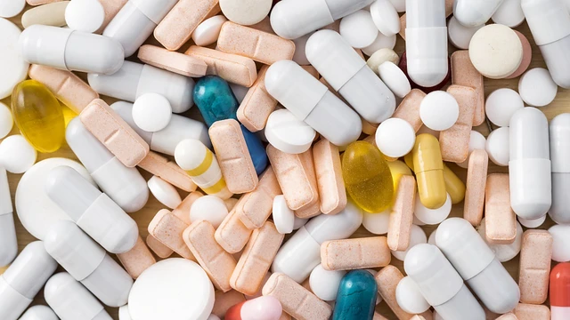 bai-viet/bang-quang-tang-hoat-uong-thuoc-gi-top-6-thuoc-cho-benh-nhan-bang-quang-tang-hoat.html