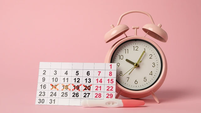 bai-viet/bang-tinh-thang-thu-thai-la-gi-suc-khoe-sinh-san-va-vai-tro-cua-bang-tinh-thang-thu-thai.html