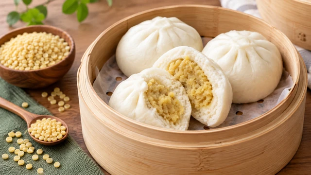 bai-viet/banh-bao-dau-xanh-bao-nhieu-calo-loi-ich-va-cach-an-hop-ly.html