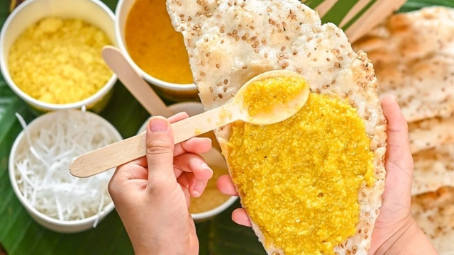 bai-viet/banh-da-ke-bao-nhieu-calo-an-co-beo-khong.html