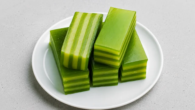 bai-viet/banh-da-lon-bao-quan-bao-lau-mot-so-luu-y-khi-bao-quan-banh-da-lon.html