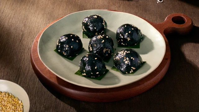 bai-viet/banh-gai-an-co-beo-khong-gia-tri-dinh-duong-loi-ich-va-nhung-luu-y-can-biet.html