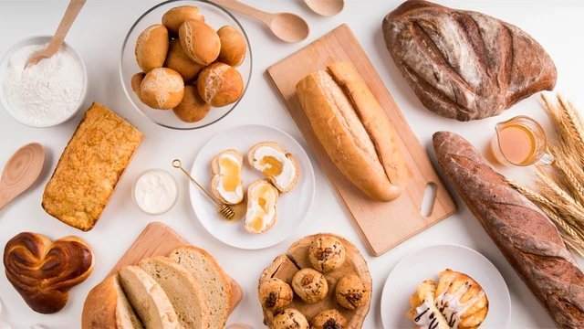 bai-viet/banh-mi-bao-nhieu-calo-giai-dap-chinh-xac-de-an-ngon-khong-lo-tang-can.html