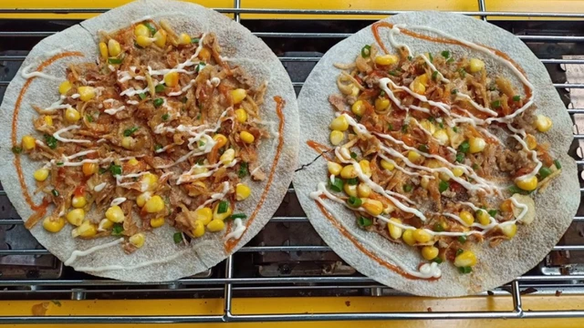 bai-viet/banh-trang-nuong-bao-nhieu-calo-cach-an-dung-de-khong-lo-tang-can.html