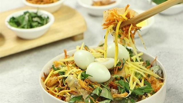 bai-viet/thac-mac-banh-trang-tron-bao-nhieu-calo-61227.html