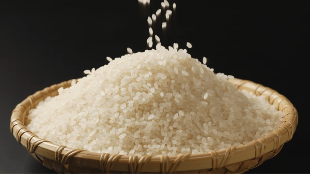 bai-viet/banh-uoi-la-gi-gia-tri-dinh-duong-mang-lai-tu-banh-uoi.html