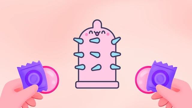 bai-viet/bao-cao-su-co-gai-la-gi-tac-dung-tac-hai-va-goi-y-top-san-pham.html