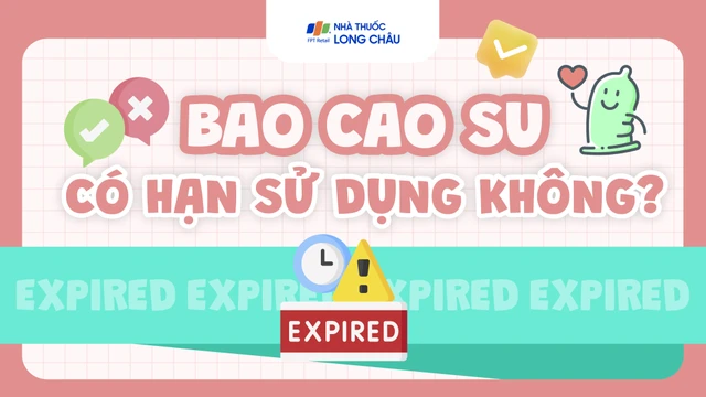 bai-viet/infographic-bao-cao-su-co-han-su-dung-khong.html