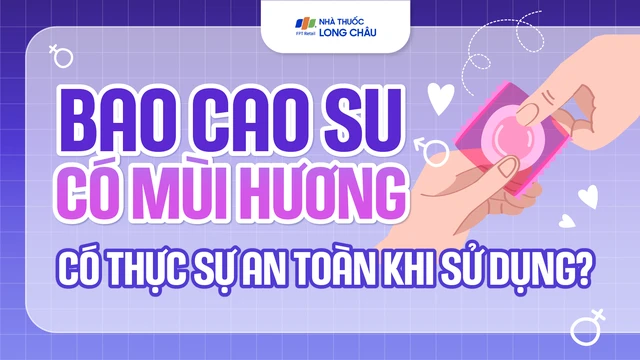 bai-viet/infographic-bao-cao-su-co-mui-huong-co-thuc-su-an-toan-khi-su-dung-khong.html