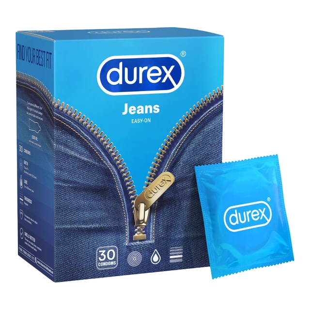 bai-viet/bao-cao-su-durex-jeans-co-gi-dac-biet-49706.html