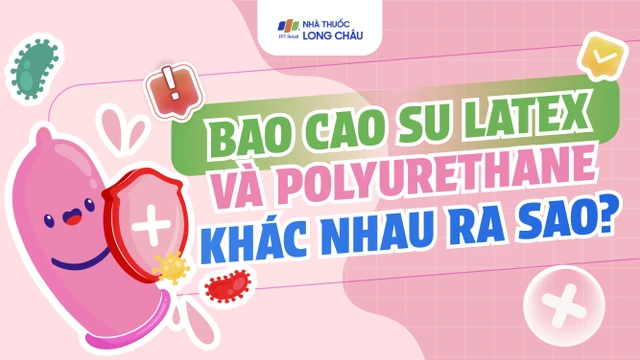 bai-viet/infographic-bao-cao-su-latex-va-polyurethane-khac-nhau-ra-sao.html