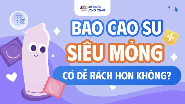 bai-viet/infographic-bao-cao-su-sieu-mong-co-de-rach-hon-khong.html