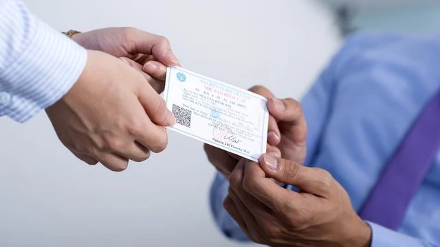 bai-viet/mo-noi-soi-soi-than-co-duoc-bao-hiem-khong.html