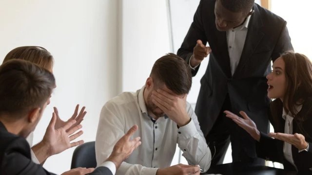 bai-viet/bao-luc-ngon-tu-va-nhung-dieu-ban-can-biet.html