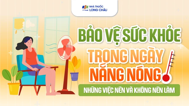 bai-viet/infographic-bao-ve-suc-khoe-trong-ngay-nang-nong-nhung-viec-nen-va-khong-nen-lam.html