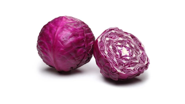 bai-viet/bap-cai-do-thanh-phan-dinh-duong-loi-ich-suc-khoe-va-cach-an-tot-nhat.html