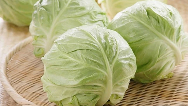 bai-viet/bap-cai-kieng-an-voi-gi-nhung-ai-khong-nen-an-bap-cai-70776.html