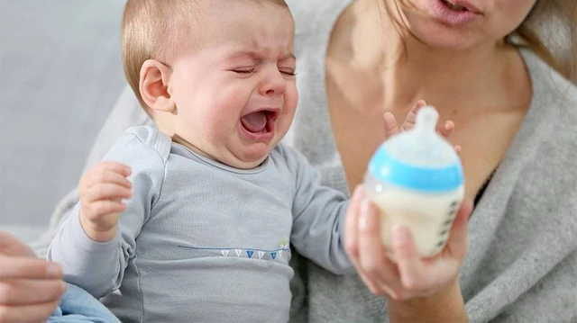 bai-viet/bat-dung-nap-lactose-o-tre-so-sinh-nguyen-nhan-trieu-chung-va-cach-dieu-tri.html