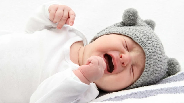 bai-viet/bat-mi-nhung-cach-ro-luoi-cho-tre-so-sinh-sach-khuan-60876.html