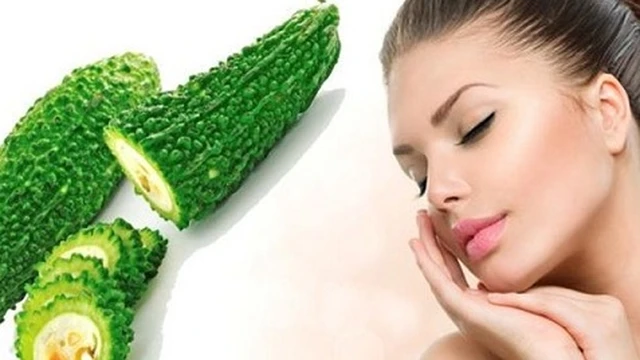 bai-viet/bat-mi-4-cach-tri-mun-an-duoi-da-bang-muop-dang-mang-lai-hieu-qua-bat-ngo-67473.html