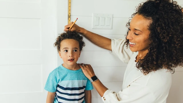 bai-viet/bat-mi-4-phuong-phap-du-doan-chieu-cao-cua-tre-luc-truong-thanh.html