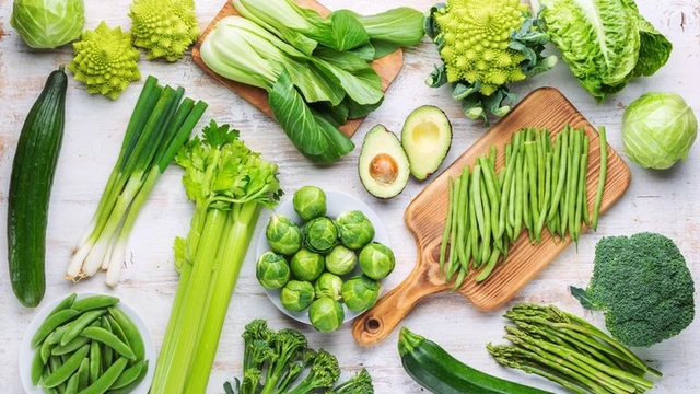 bai-viet/bat-mi-nhung-thuc-pham-tot-cho-nao-bo-ngan-ngua-suy-giam-tri-nho.html