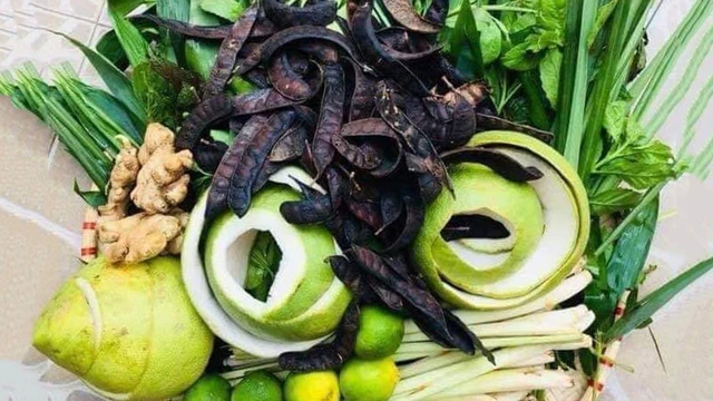 bai-viet/bat-mi-bi-quyet-giup-toc-nhanh-dai-giam-gay-rung-bang-bo-ket-62198.html