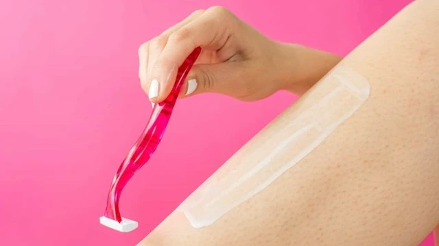 bai-viet/bat-mi-cac-cach-tay-long-chan-o-tuoi-day-thi-hieu-qua-nhat-64664.html