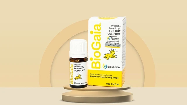 bai-viet/bat-mi-cach-bao-quan-biogaia-sau-khi-mo-nap.html