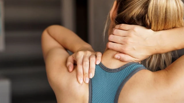 bai-viet/bat-mi-cach-chua-dau-ba-vai-trai-hieu-qua-tai-nha.html