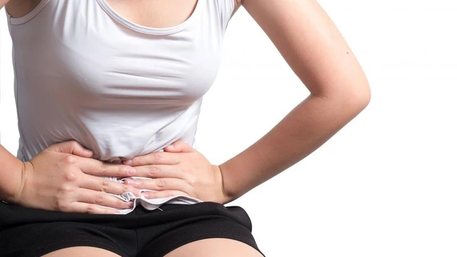 bai-viet/bat-mi-cach-chua-dau-bung-kinh-o-tuoi-day-thi.html