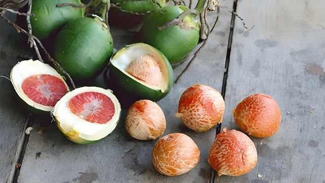 bai-viet/bat-mi-cach-chua-hoi-mieng-bang-qua-cau-don-gian.html