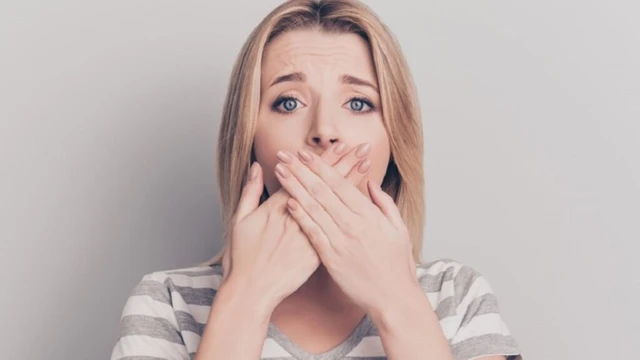 bai-viet/bat-mi-cach-chua-nac-keo-dai-don-gian-co-the-thuc-hien-tai-nha.html