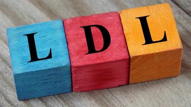 bai-viet/bat-mi-cach-giam-ldl-cholesterol-trong-mau-khong-phai-ai-cung-biet.html