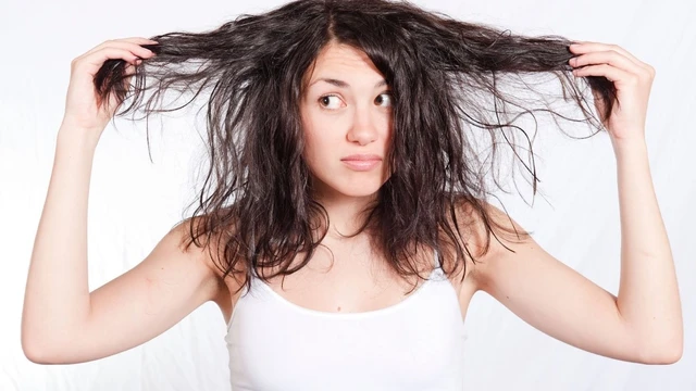 bai-viet/bat-mi-cach-goi-dau-lau-bet-nang-da-dau-nen-ap-dung-ngay-66554.html