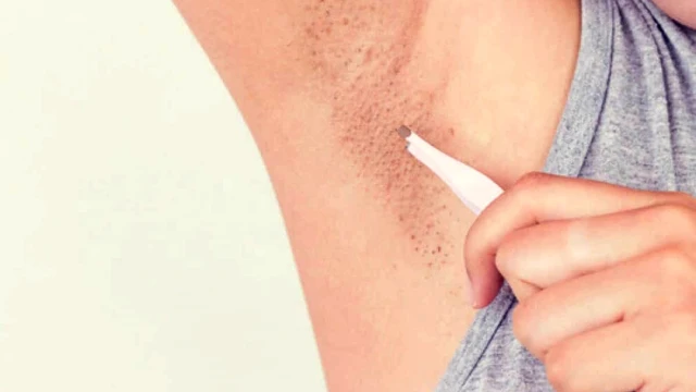 bai-viet/bat-mi-cach-nho-long-nach-dung-cach-tai-nha-64549.html