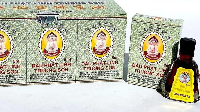 bai-viet/bat-mi-cach-quan-he-lau-ra-bang-dau-phat-linh-khong-phai-ai-cung-biet.html