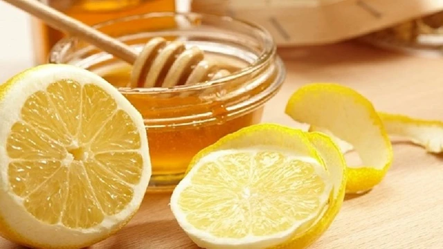 bai-viet/bat-mi-cach-tay-long-ngon-tay-an-toan-va-hieu-qua-63793.html