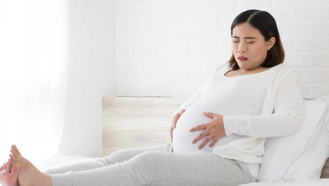 bai-viet/bat-mi-cach-tri-tao-bon-cho-ba-bau-nhanh-nhat-tai-nha-khong-phai-ai-cung-biet.html