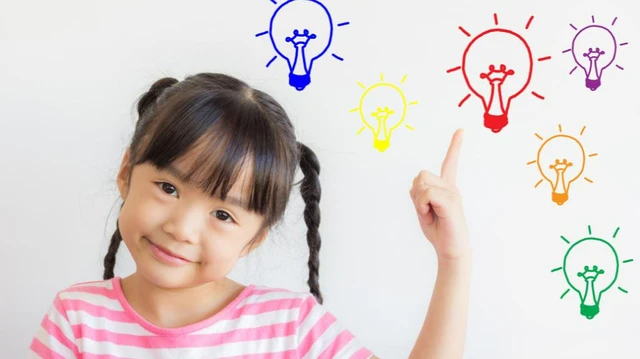 bai-viet/bat-mi-cho-phu-huynh-cach-giup-nao-bo-cua-con-phat-trien-khoe-manh.html